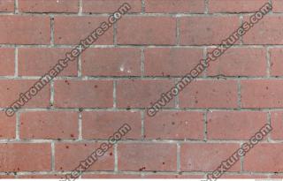 floor brick old 0004